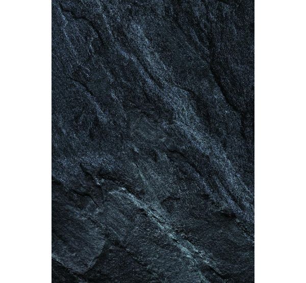Фиброцементные панели Камень Грей 02110F от производителя  Каньон по цене 3 100 р