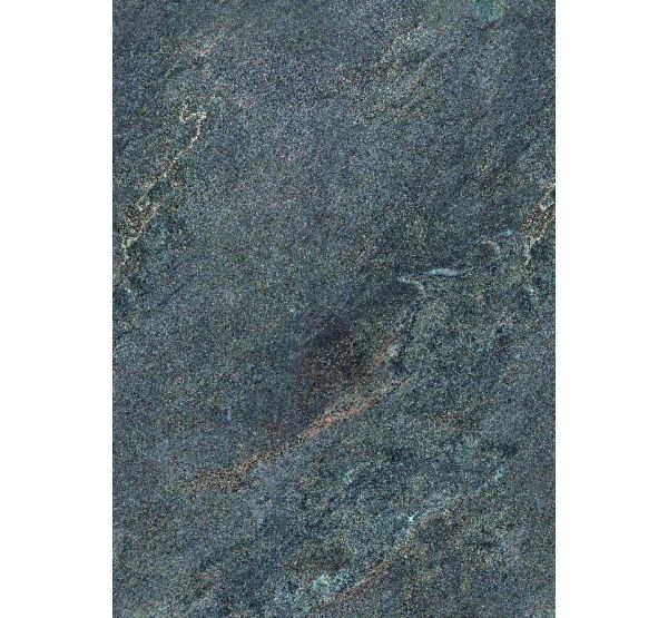 Фиброцементные панели Камень Грей 02130F от производителя  Каньон по цене 3 100 р