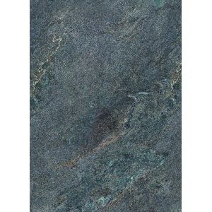 Фиброцементные панели Камень Мрамор Уайт 02230F от производителя  Каньон по цене 3 100 р