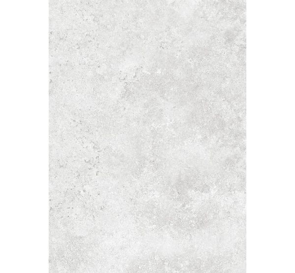 Фиброцементные панели Однотонный камень 06120F от производителя  Каньон по цене 3 100 р