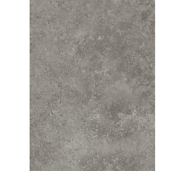 Фиброцементные панели Однотонный камень 06130F от производителя  Panda по цене 3 100 р