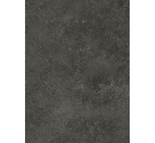 Фиброцементные панели Однотонный камень 06140F от производителя  Каньон по цене 3 100 р