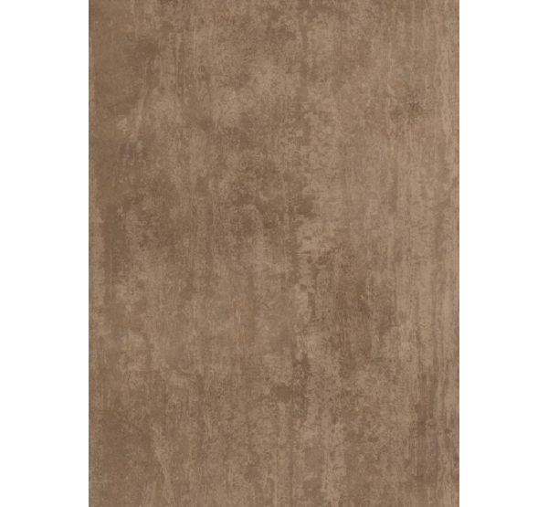 Фиброцементные панели Однотонный камень 06220F от производителя  Каньон по цене 3 100 р