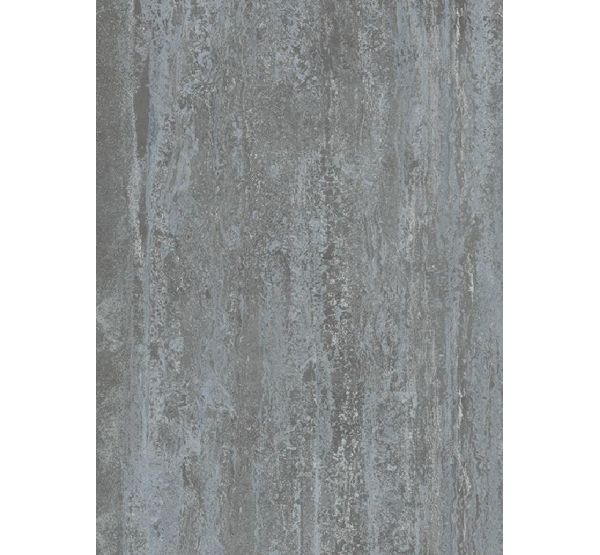 Фиброцементные панели Однотонный камень 06230F от производителя  Каньон по цене 3 100 р