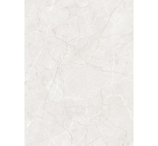 Фиброцементные панели Однотонный камень 06310F от производителя  Panda по цене 3 100 р