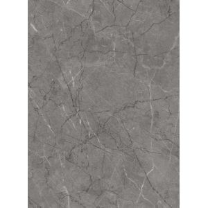 Фиброцементные панели Однотонный камень 06330F от производителя  Каньон по цене 3 100 р