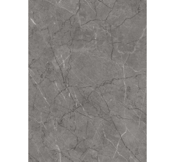 Фиброцементные панели Однотонный камень 06330F от производителя  Panda по цене 3 100 р