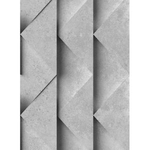 Фиброцементные панели Треугольники 05130F от производителя  Panda по цене 3 100 р