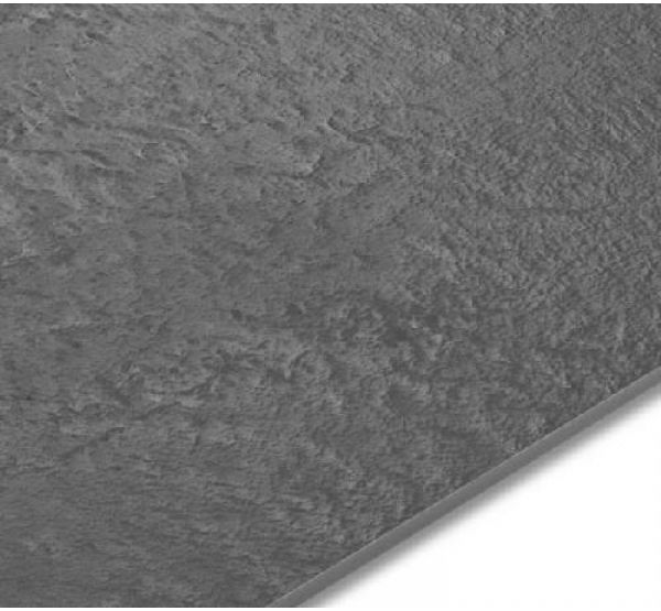 Фиброцементный сайдинг Board Stone Антрацит от производителя  Фибростар по цене 2 690 р