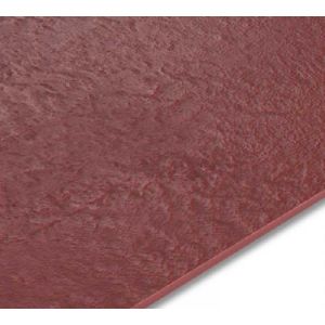 Фиброцементный сайдинг Board Stone Гранит красный от производителя  Фибростар по цене 2 690 р