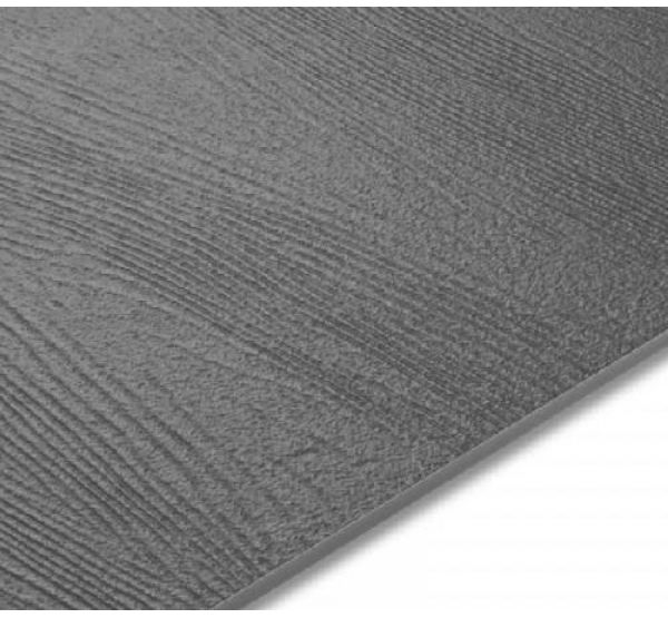 Фиброцементный сайдинг Board Wood Антрацит от производителя  Фибростар по цене 2 690 р