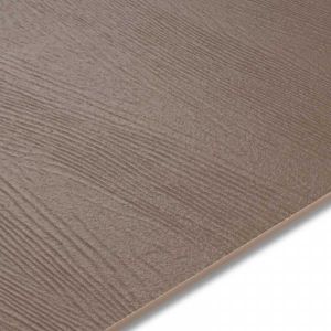 Фиброцементный сайдинг Board Wood Базальт от производителя  Фибростар по цене 2 690 р