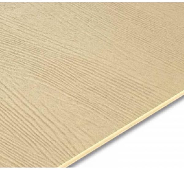 Фиброцементный сайдинг Board Wood Песчаник светлый от производителя  Фибростар по цене 2 690 р