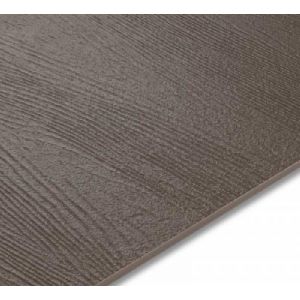 Фиброцементный сайдинг Board Wood Топаз от производителя  Фибростар по цене 2 690 р