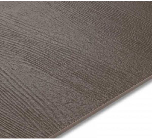 Фиброцементный сайдинг Board Wood Топаз от производителя  Фибростар по цене 2 690 р