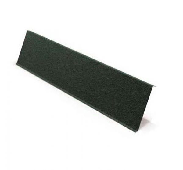 Фартук Темно-зеленый от производителя  Metrotile по цене 1 342 р