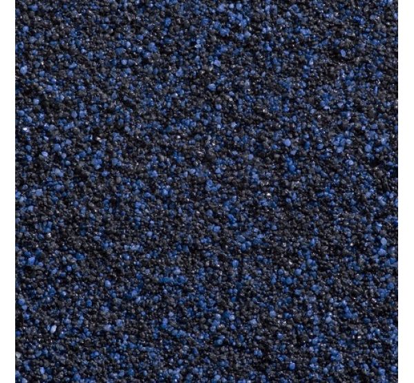 Конек полукруглый Темно-синий от производителя  Metrotile по цене 1 084 р