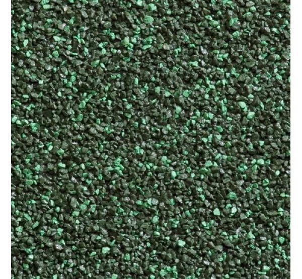Подконьковый элемент Romana Зеленый от производителя  Metrotile по цене 1 149 р