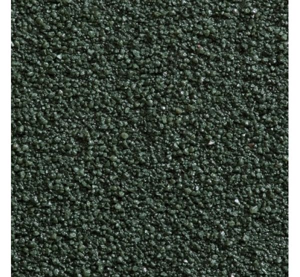 Подконьковый элемент Romana Темно-зеленый от производителя  Metrotile по цене 1 457 р