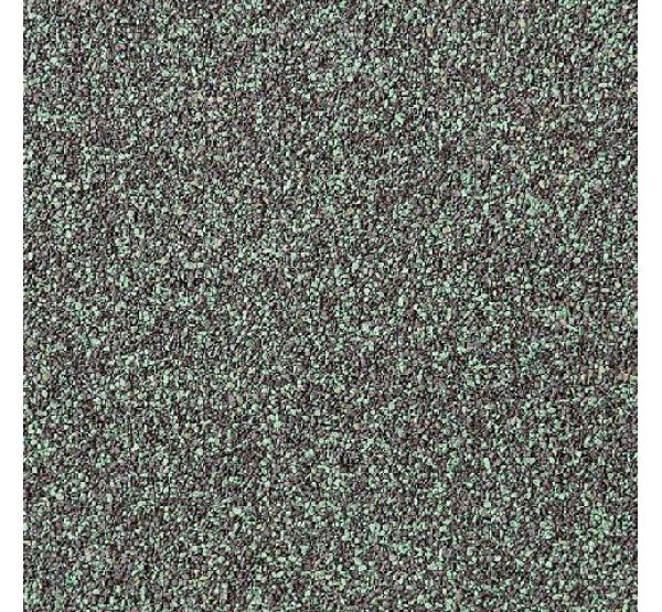 Ендовый ковёр Premium – Зелёный от производителя  Docke по цене 6 207 р