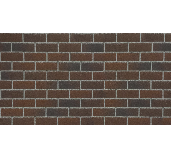 Плитка Фасадная Premium, Brick, Рубиновый от производителя  Docke по цене 658 р