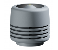 Колпак ИЗЛ-160/700 Серый