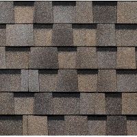 Ламинированная черепица DRAGON PREMIUM, Вагаси Ламинированная черепица DRAGON PREMIUM, Вагаси