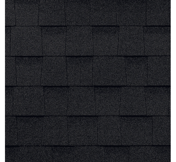 Ламинированная черепица DRAGON LUX, Бальзамик от производителя Docke по цене 1 261 р Ламинированная черепица DRAGON LUX, Бальзамик от производителя Docke по цене 1 261 р