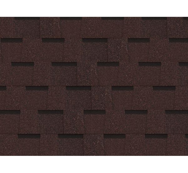 Ламинированная черепица DRAGON Original, Кварц от производителя Docke по цене 498 р Ламинированная черепица DRAGON Original, Кварц от производителя Docke по цене 498 р