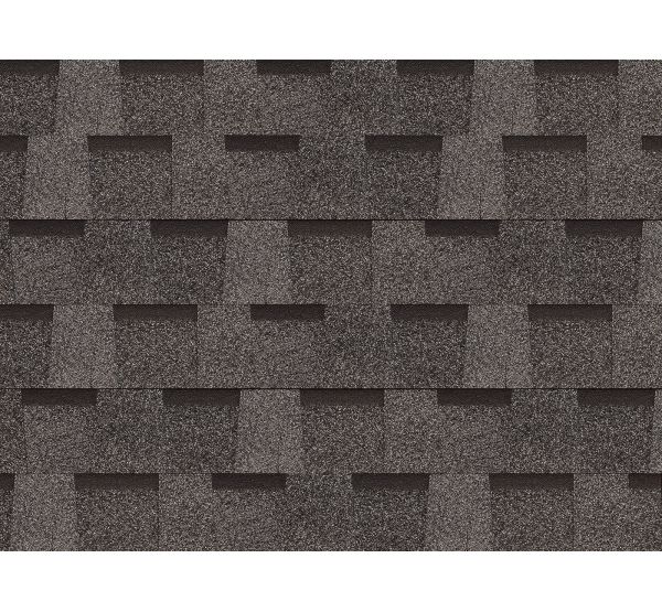 Ламинированная черепица DRAGON Original, Титан от производителя Docke по цене 498 р Ламинированная черепица DRAGON Original, Титан от производителя Docke по цене 498 р