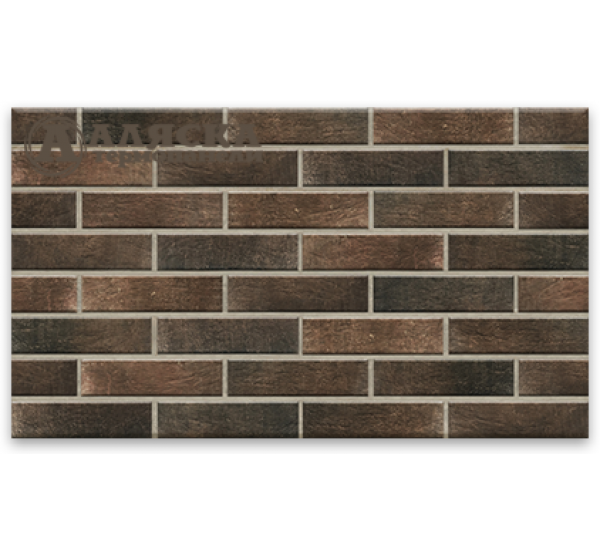 Фасадная Kaylos от производителя Термопанели Аляска по цене 2 180 р Фасадная Kaylos от производителя Термопанели Аляска по цене 2 180 р