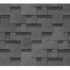 Коллекция Афины