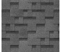 Гибкая черепица Афины Титан Гибкая черепица Афины Титан