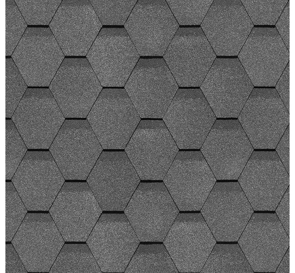 Гибкая черепица Стамбул Титан от производителя Docke по цене 2 556 р Гибкая черепица Стамбул Титан от производителя Docke по цене 2 556 р