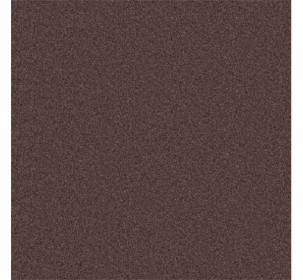 Конек/карниз Комби Натурально-коричневый от производителя  Icopal по цене 3 366 р