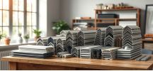 Совместимость Комплектующих Сайдинга: Разные Производители