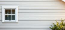 Выбрать Сайдинг: Какой Сайдинг Для Дачи?