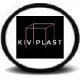 KIV Plast