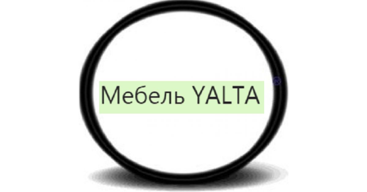 Яндекс Маркет Интернет Магазин Ялта