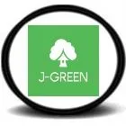 J-GREEN