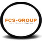 FCS Group