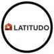 Latitudo