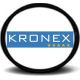 Kronex