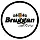 Bruggan 