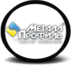 Металлпрофиль