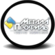 МеталлПрофиль