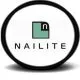 Nailite