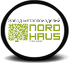 Nord Haus (Норд Хаус) Россия