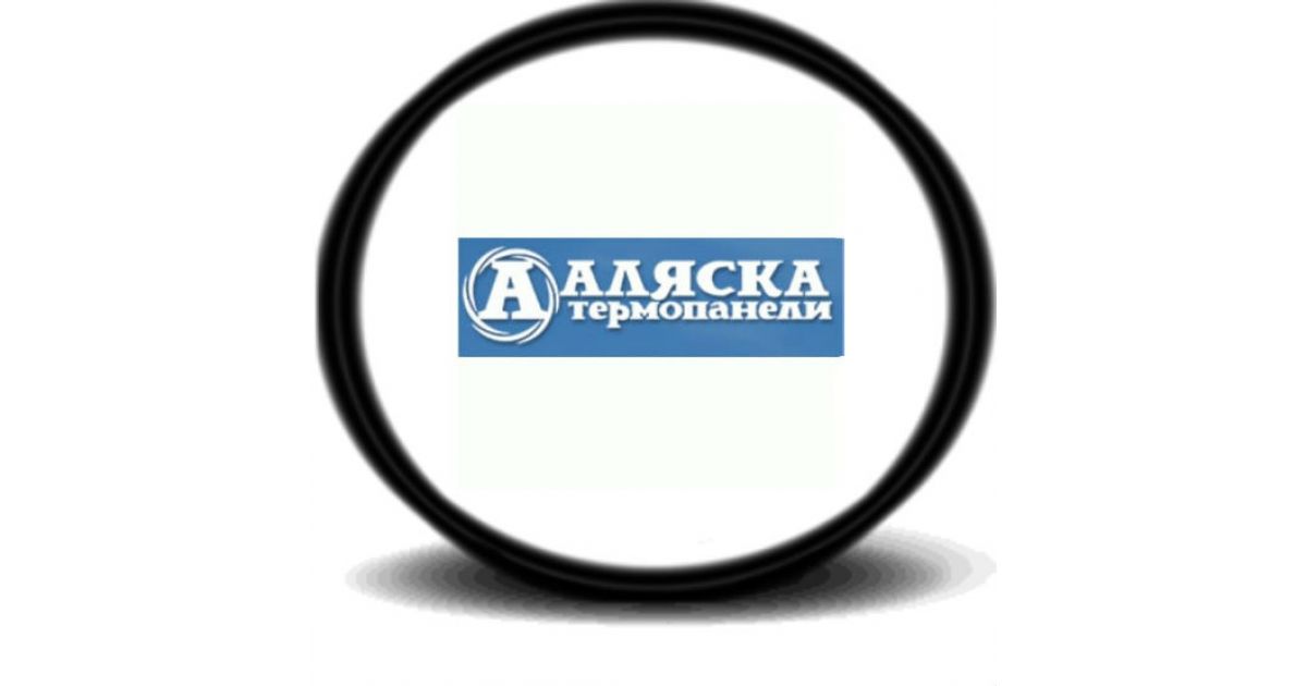 Технические характеристики термопанелей аляска