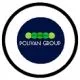 Polivan Group